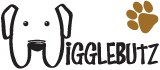 wigglebutzfortwayne.com
